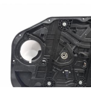 PORTA BAGUETAS DELANTERO DERECHO HYUNDAI Tucson serie 82481-D7010 (15>) - Product Image 4