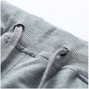 <b>men's</b> pants washed Latest Fashionable Hot Sale New Arrival <b>Men's</b> <b>Trousers</b> in Premium Quality Material Made <b>Men</b> <b>Trouser</b> OEM - Product Image 6