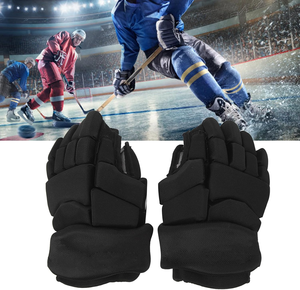 Hot Sales2025 Model OEM Brand and Brand Hockey Gloves Ice Hockey <b>Stick</b> - Product Image 2
