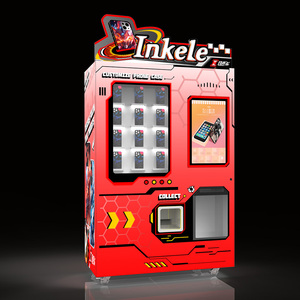 Điện thoại trường hợp máy in Máy in điện thoại di động trường hợp máy in điện thoại Bìa in ấn trường hợp máy - Product Image 3