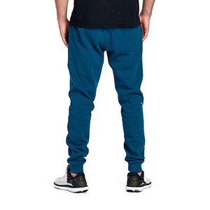 Men's Lightweight Canvas Sweatpants High Quality Mid Professional Design Custom Label Hot Fashionable Casual Style Customizable - Product Image 6