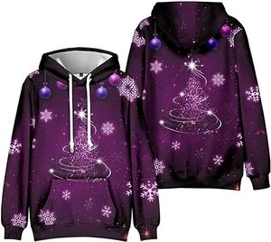 Sweat à capuche EasyBreathe : Confort sans effort, chaleur douillette, 100 % coton, anti-plis, idéal pour l'hiver et le confort urbain - Product Image 3