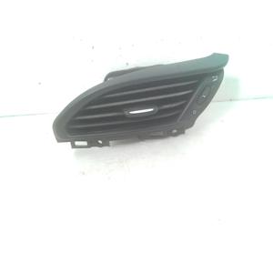Grille d'aération du tableau de bord côté droit FIAT Tipo (356) Berline 4 portes 07356508720 (16>20) - Product Image 2
