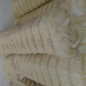 Fibre de sisal pour les applications de gypse Disponible en prix de gros En stock Achetez maintenant avec livraison rapide et qualité supérieure de confiance - Product Image 5