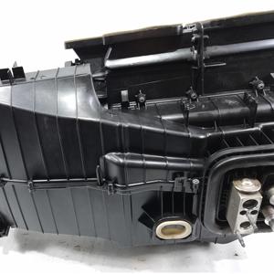 MERCEDES Classe B W246 2ème Série STEAMER A2468301500 (12>) - Product Image 5