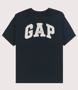 Camiseta holgada de algodón para hombre diseñada para proporcionar la máxima comodidad con un ajuste regular y escote redondo clásico - Product Image 5