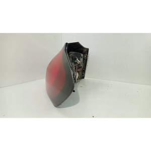 FANALE POSTERIORE DESTRO OPEL Zafira Tourer (2010-) 13386604 A20DT (10>) - Product Image 2