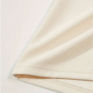 Camisas de satén de manga larga para hombre más vendidas Slim Fit Stand Zipper Closure Popular Casual Summer Streetwear Top Pick para otoño - Product Image 5