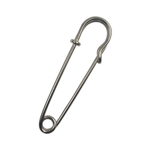 Épingles à kilt de haute qualité Tartan Sporran sur mesure Épingles à kilt de haute qualité Écossais traditionnel écossais Highland - Product Image 1