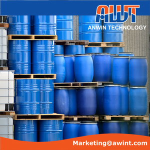 Oligomère d'acrylate UV pour la Formulation durcissable par LED UV - Product Image 2