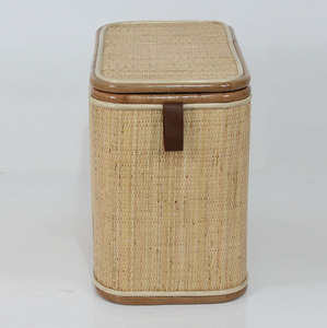 Attan-taladro eléctrico, - Product Image 5