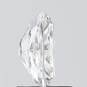 AJRETAIL 1.17 Carat Radiant Cut Lab Grown CVD Diamond VS1 Certifié/Non Certifié Bijoux IGI Certifié Fabricant Fournisseur - Product Image 2