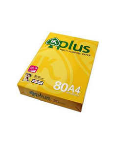 Papel de copia A4 70/75/80 Papel de oficina/Papel de copia doble A4 en venta Grado premium a granel - Product Image 6