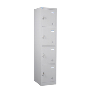 Armario de Acero Hoa Phat TU984 para Uso en Guardarropa - Product Image 1