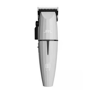 Combo JRL Ghist # 1 Cortadora y Recortadora de Pelo Inalámbrica para Salón y Hogar - Product Image 2