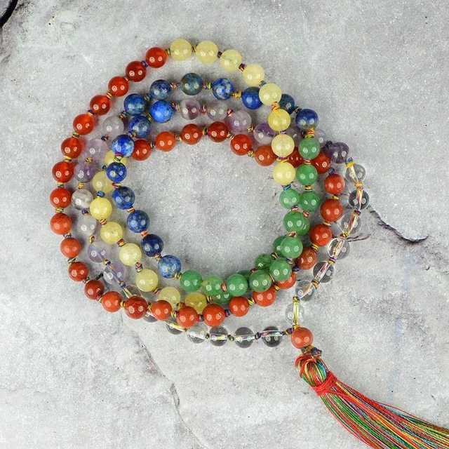 Hot Selling 99 Beads Tasbih Tasbeeh Solid Color Wooden Muslim Praying Beads OEM Wholesale Islamic Prayer Bead