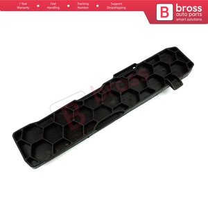 ฝาครอบตัวกรองฝุ่นละอองในห้องโดยสาร BSP1021 รุ่น 1K0819422B สำหรับ - Product Image 2