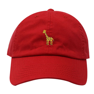 Casquettes de baseball à 6 panneaux avec logo brodé 2D personnalisé en gros, non structurées, fermeture réglable, casquettes de papa, ajustement quotidien, couvre-chef vietnamien - Product Image 6