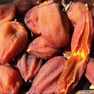 ลูกพลับอบแห้งแบบสั่งทำแบรนด์พรีเมี่ยมจากเวียดนาม - Product Image 1