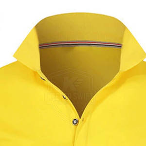 Polos pour hommes de haute qualité, best-sellers, nouveau design, polos pour hommes, vêtements d'été, polos - Product Image 6