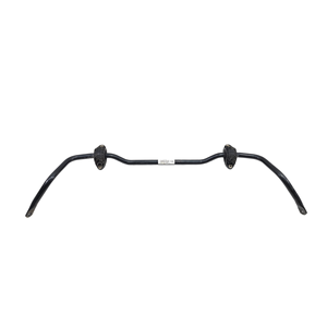 Barre stabilisatrice MINI One 3ème série 6859880 B37C15A Diesel 1500 (13>) - Product Image 1