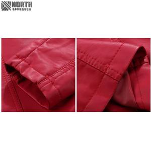 Chaqueta Bomber de cuero transpirable Unisex de la mejor calidad, patrón de camuflaje de secado rápido, cierre de cremallera frontal personalizable para el invierno - Product Image 4