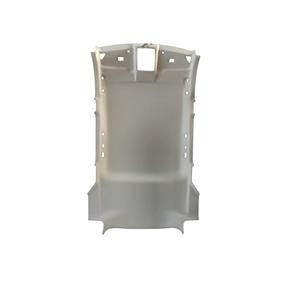 Revestimiento de techo IMPERIAL para LAND ROVER Discovery Sport (L550) (19>) 572040100-189 - Product Image 1