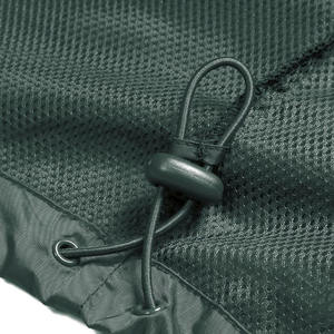 แจ็กเก็ตกันฝนของผู้ชายเสื้อแจ็กเก็ตกันฝนแบบแรงกระแทกสูงออกแบบได้ตามต้องการสำหรับฤดูหนาวผ้าใบแคนวาสสินค้าขายดีหลากหลายแนวสตรีทแฟชั่น - Product Image 3