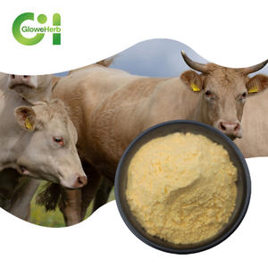 Hot Sell Rinder <span class=keywords><strong>Penis</strong></span> Pulver Bullwhack Gefrier getrocknetes Pulver Ochsen <span class=keywords><strong>Penis</strong></span> Pulver - Product Image 1