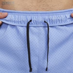 Top Quality New Design <b>Jeans</b> Rhino Stone Skinny <b>Shorts</b> <b>High</b> <b>Waist</b> Denim Casual Women's <b>Shorts</b> De Basquete Men Summer <b>Shorts</b> - Product Image 4