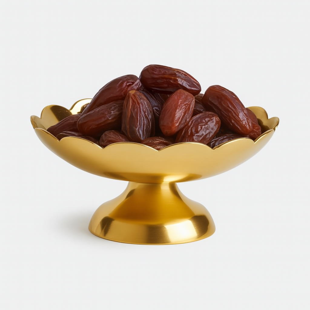 ตามที่แสดง