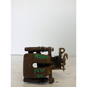 คาลิปเปอร์เบรกหลังซ้ายเรโนลต์ เมแกน II แวน 7701207693 ดีเซล 1500 (02>10) - Product Image 2