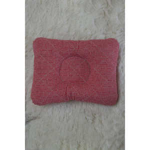 Coussins et positionneurs Cherry Check Function - Product Image 1