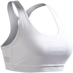 Fitness Gym Sport soutien-gorge 2025 nouveauté femmes Fitness Sport Yoga soutien-gorge Pakistan fait sport Fitness soutien-gorge - Product Image 5