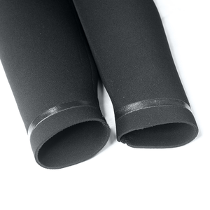 Combinaison de plongée en néoprène 3/2 mm pour hommes et femmes, vêtements de surf, combinaison de plongée en néoprène pour la natation - Product Image 6