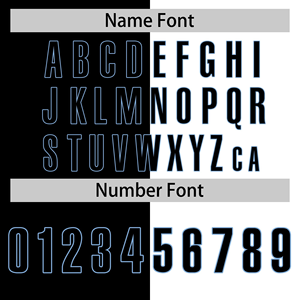 Maillot de basket-ball personnalisé de haute qualité, à séparation de style, sublimé - Logo personnalisé, brodé et respirant - Product Image 5