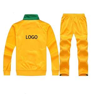 Ropa de calle personalizada, conjunto de 2 piezas, pantalones de chándal acampanados apilados, conjunto de Jogger y Sudadera con capucha recortada, chándal para hombre, Sudadera con capucha de araña - Product Image 6