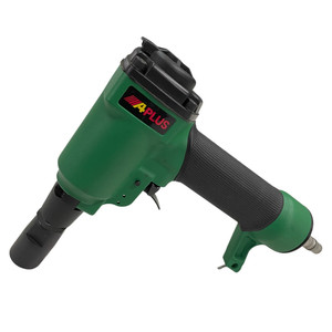 APLUS-Clavadora decorativa de un solo tiro, herramienta de 22mm de diámetro para hacer sofás - Product Image 1