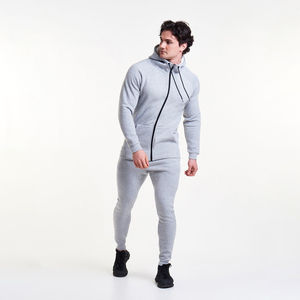 Venta al por mayor de ejercicio Jogging pantalones de chándal personalizado Hip Hop Pantalones de cintura alta de color sólido Ropa de otoño Ropa deportiva - Product Image 6