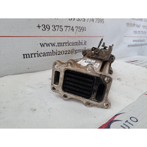 SCAMBIATORE DI CALORE HYUNDAI i20 1a Serie 28420-2A600 D4FC diesel 1396 (08>14) - Product Image 5