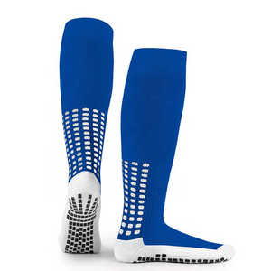 Invisible No Show <b>Socks</b> With Non-Slip <b>Grip</b> for Ultimate Comfort and Style Compression <b>Socks</b> for Sale Customized OEM - Product Image 3