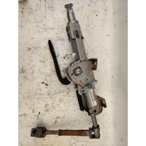 แกนพวงมาลัยพร้อมชุดควบคุมระยะไกล AUDI A3 Sedan (8V5) 5Q1419502AP (12>20) - Product Image 4