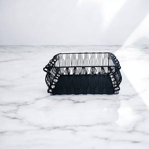 Custom Metal Dog And <b>Cat</b> Bowl Holder With Raised <b>Stand</b> Durable Pet Feeder Bowl Highest Quality In Reasonable Price - Product Image 4