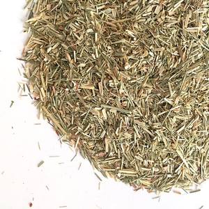 HOJAS DE LEMONGRAMA RECIÉN SECAS [SUMINISTRO DE VIETNAM] EXPORTADOR DE VDELTA - Product Image 4