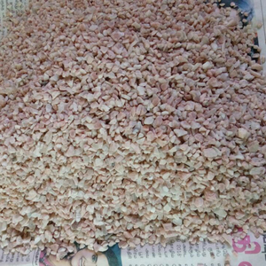 PRECIO COMPETITIVO INGREDIENTE NATURAL IQF DE SHALLOT MORADO CONGELADO PARA PROCESAMIENTO DE ALIMENTOS - Product Image 1