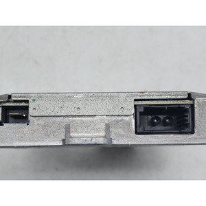 AUTHORADIUM LAND ROVER Discovery Série III XRA500031 (04>10) - Product Image 5