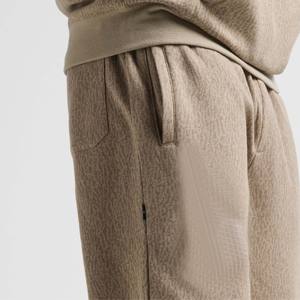 New Style Custom Logo <b>Men's</b> Sports Fitness Joggers Sweatpants <b>Gym</b> Wear <b>Men</b> Long Style Sport <b>Men's</b> <b>Pants</b> - Product Image 5