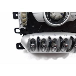 Control de Climatización MINI One Serie 2 3454081 (06>13) - Product Image 6