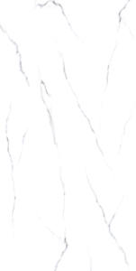 กระเบื้องพอร์ซเลน600x1200สำหรับห้องครัวไม่ลื่นผิวหยาบไม่ลื่นขนาดใหญ่การตกแต่งภายในที่ทันสมัย - Product Image 5