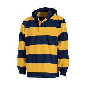 Nouveaux uniformes de football américain, fournisseurs OEM, impression par sublimation 2022, unisexe, taille plus, articles personnalisés, ensembles de style, séchage rapide - Product Image 6